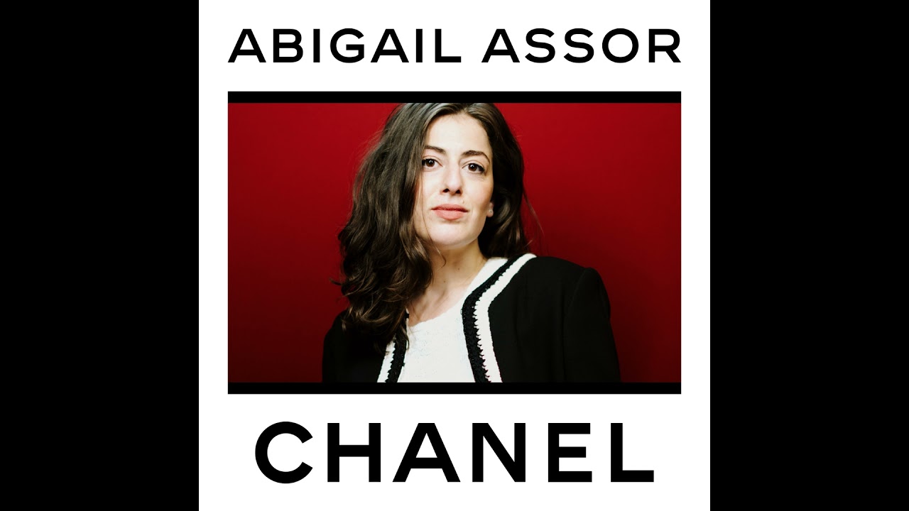 youtube placeholder image