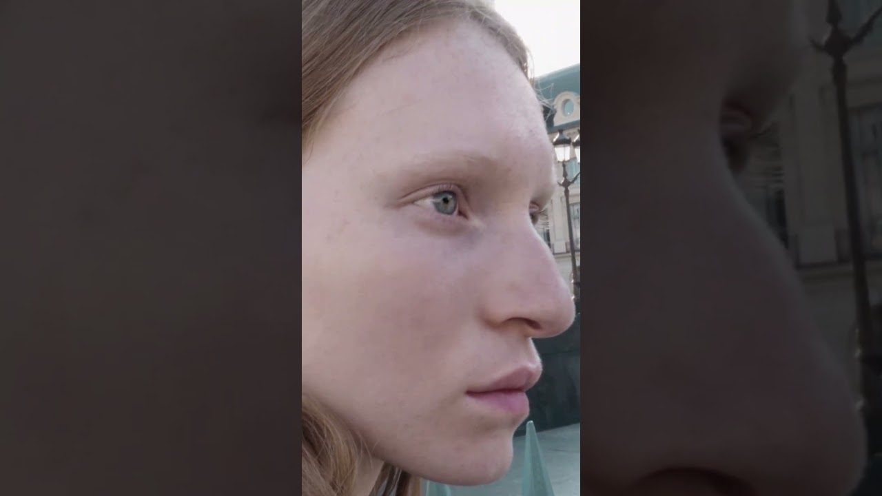 youtube placeholder image