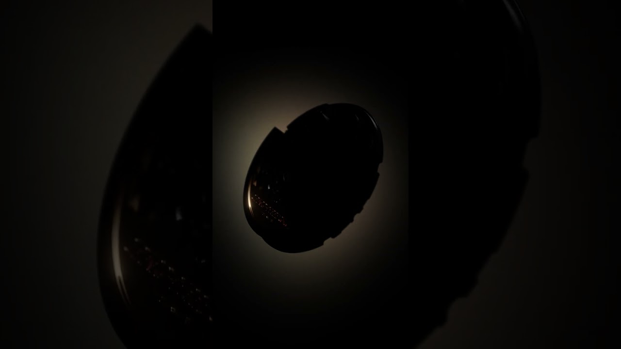 youtube placeholder image