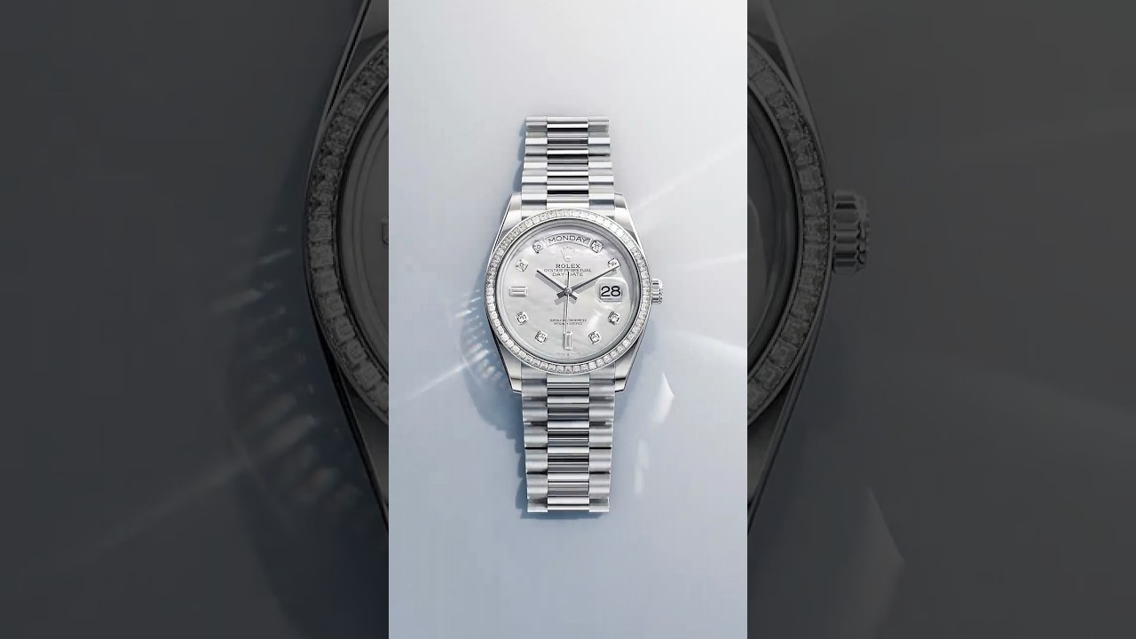 youtube placeholder image