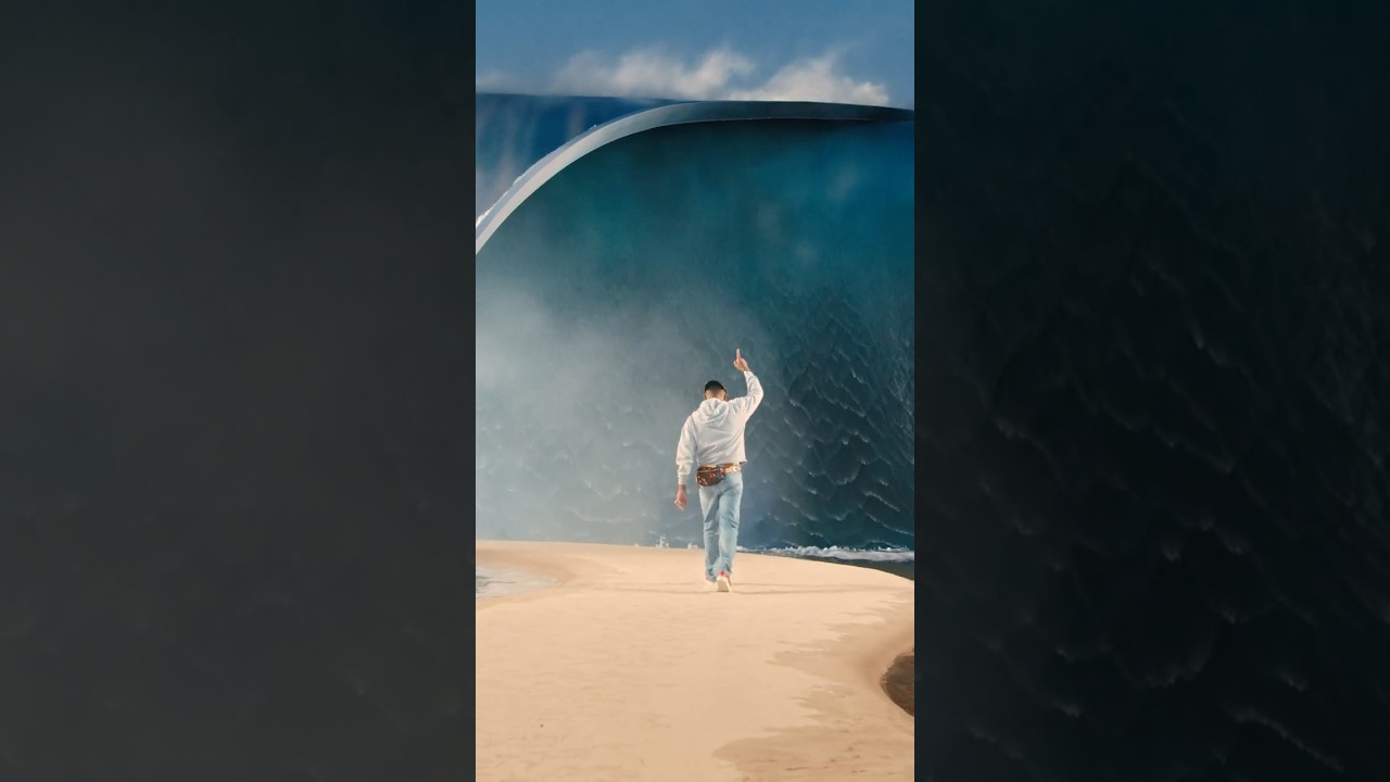 youtube placeholder image