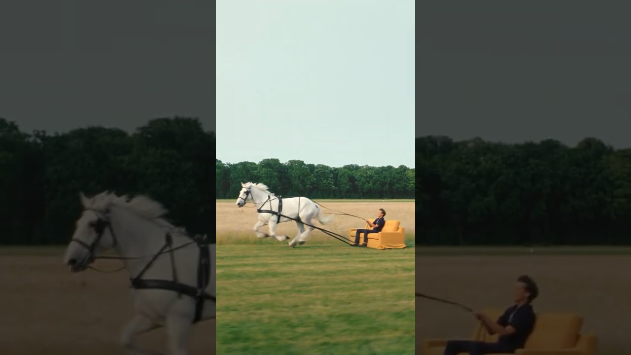 youtube placeholder image