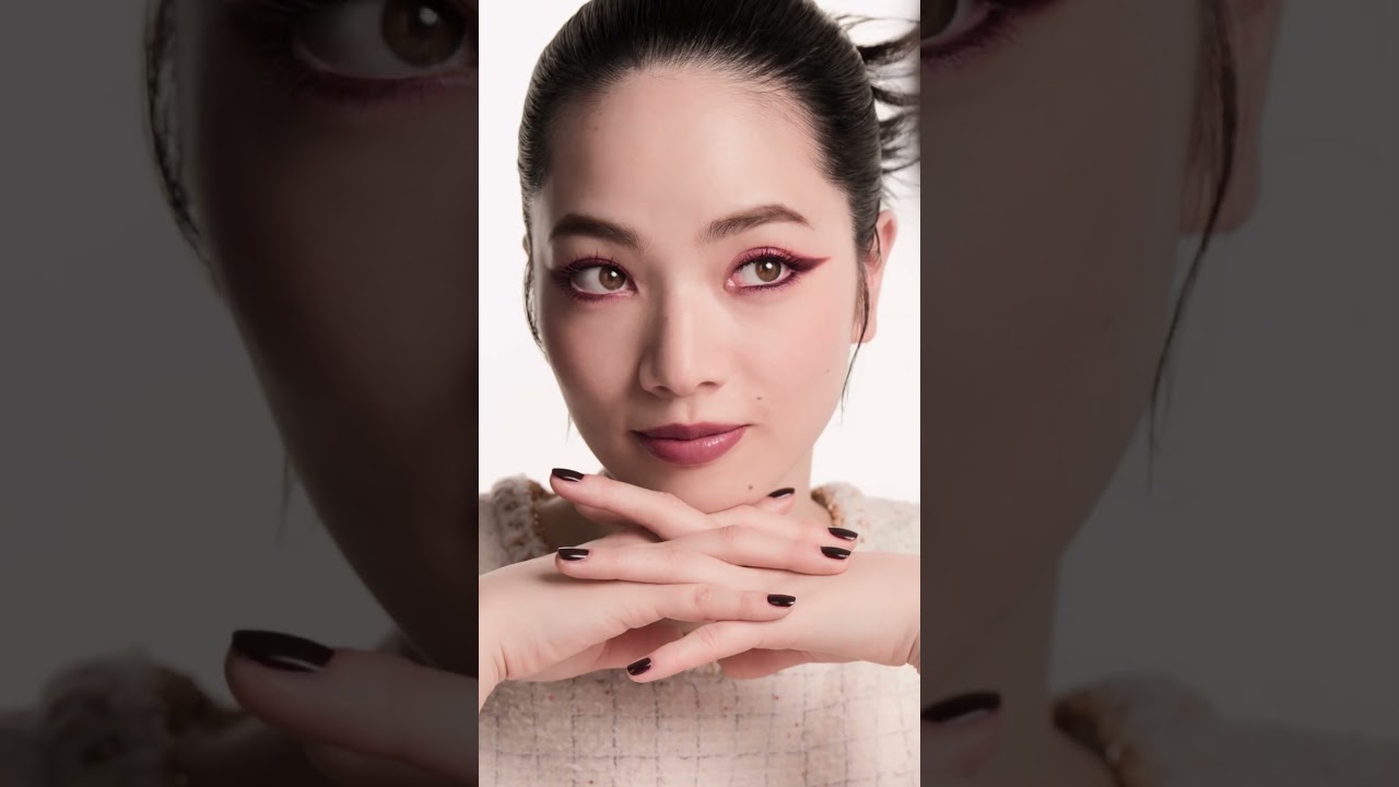 youtube placeholder image