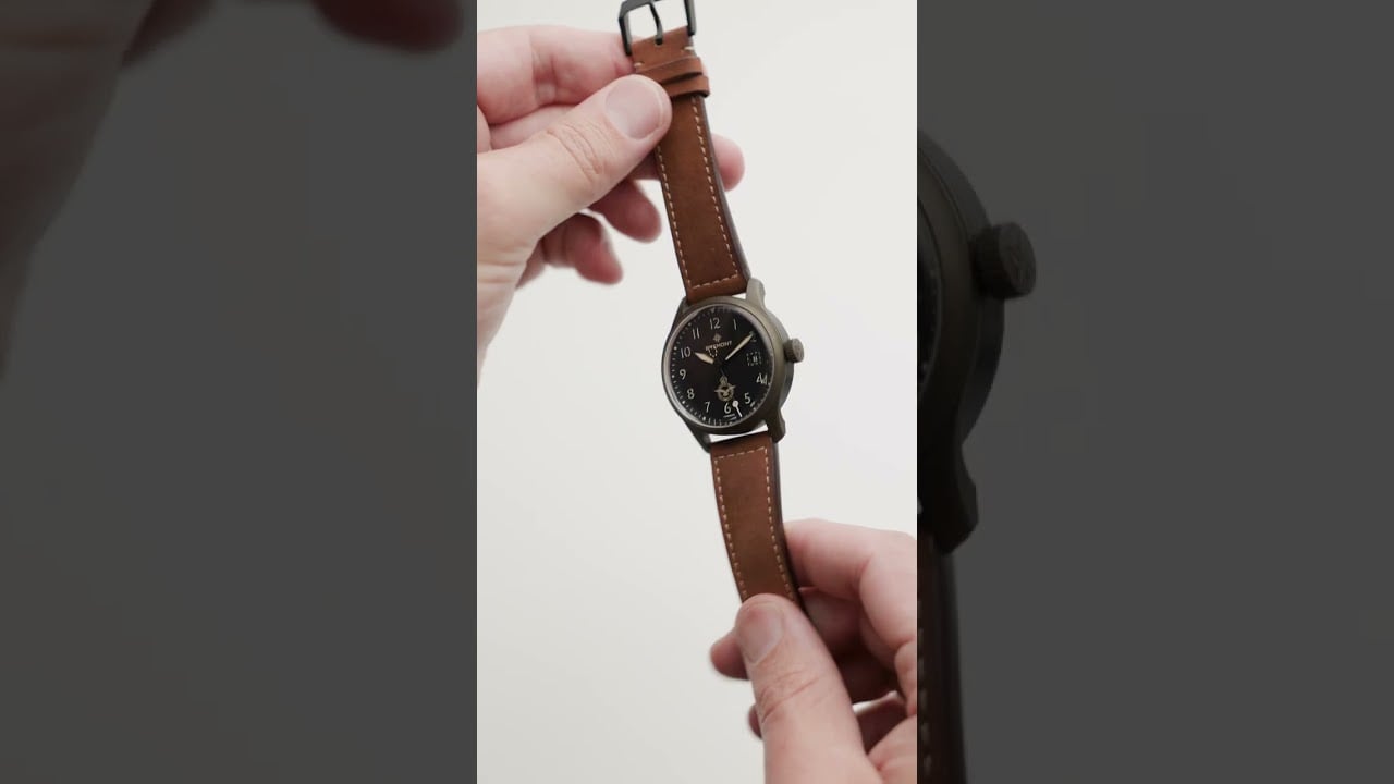 youtube placeholder image