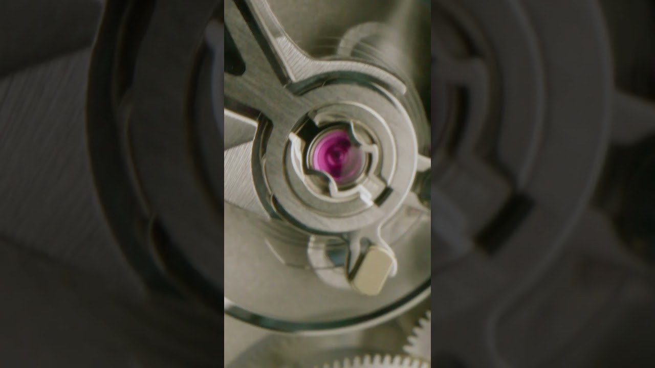 youtube placeholder image