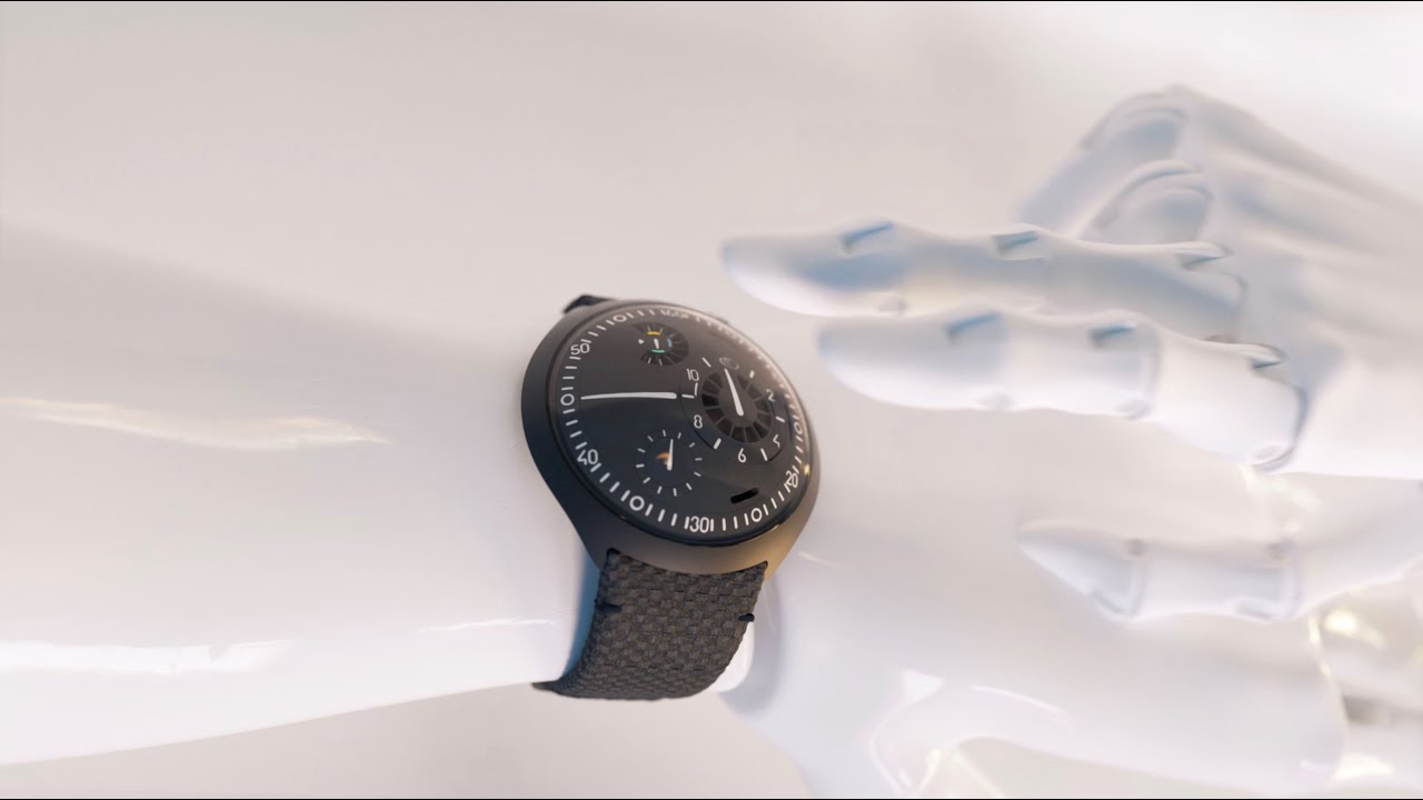 youtube placeholder image