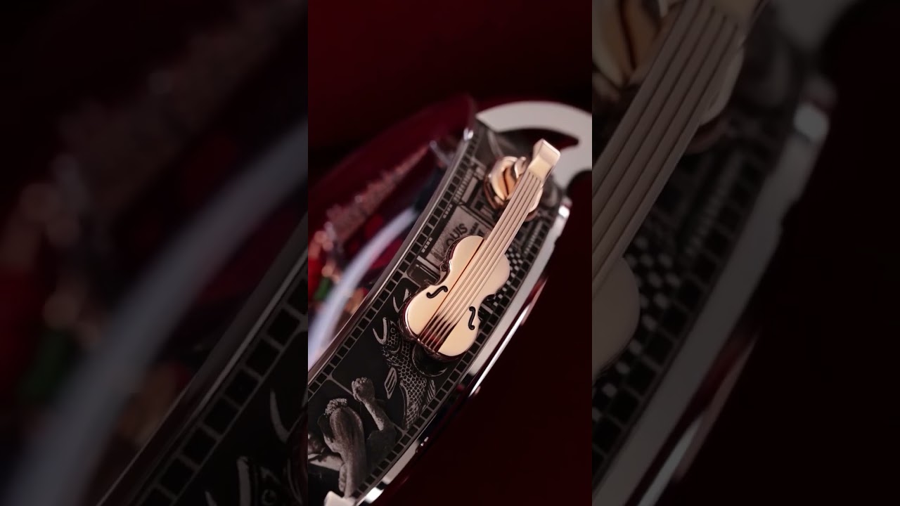 youtube placeholder image