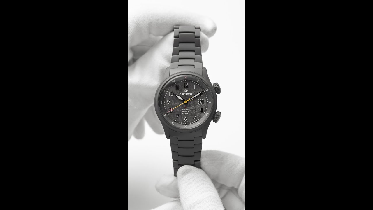 youtube placeholder image