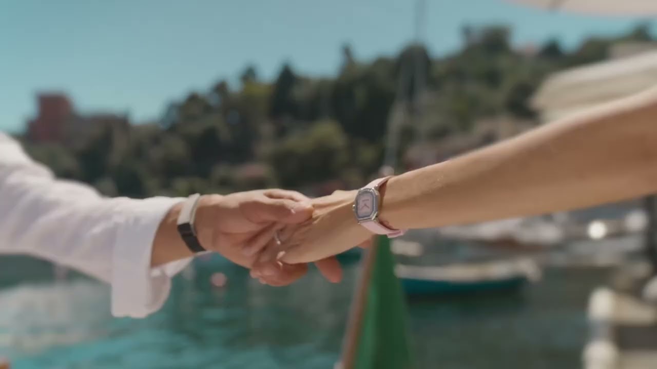 youtube placeholder image