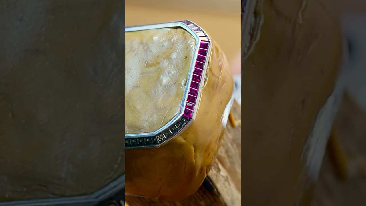 youtube placeholder image