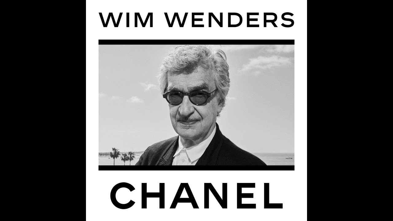 youtube placeholder image