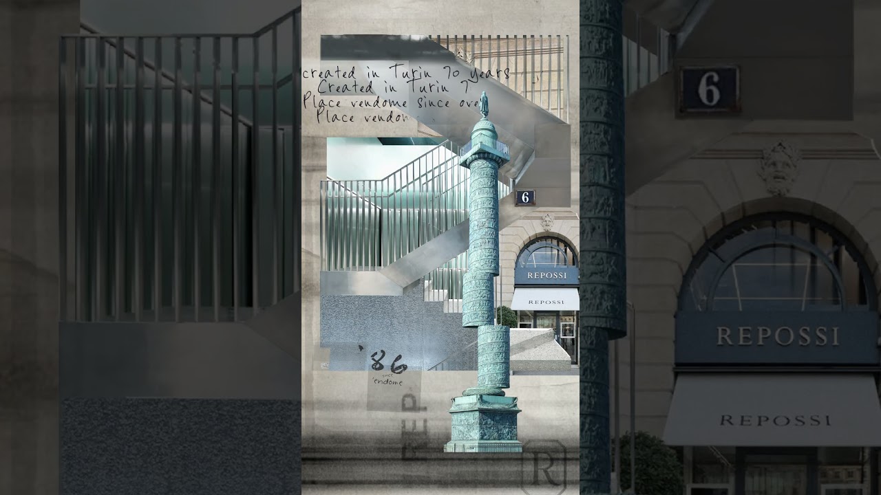 youtube placeholder image