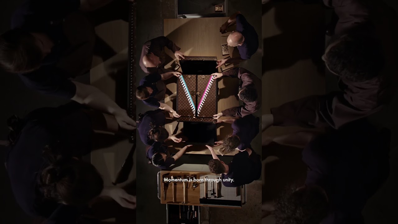 youtube placeholder image