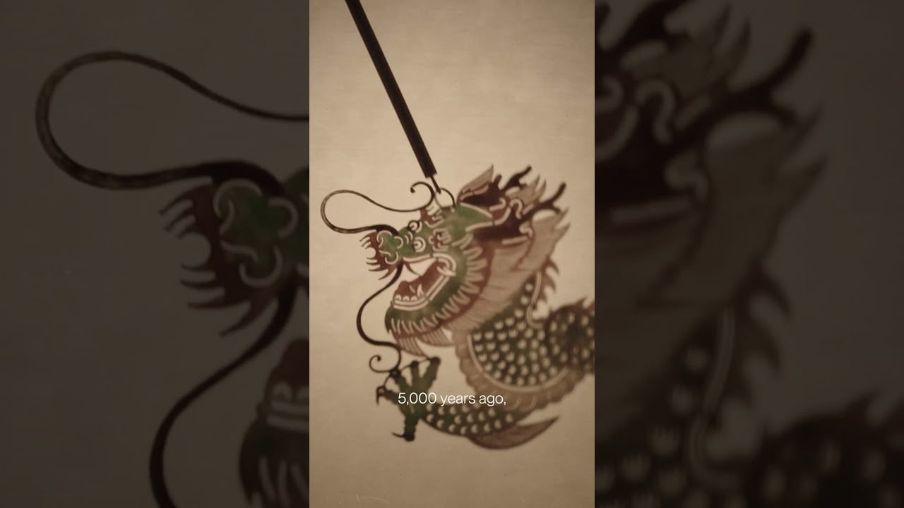 youtube placeholder image