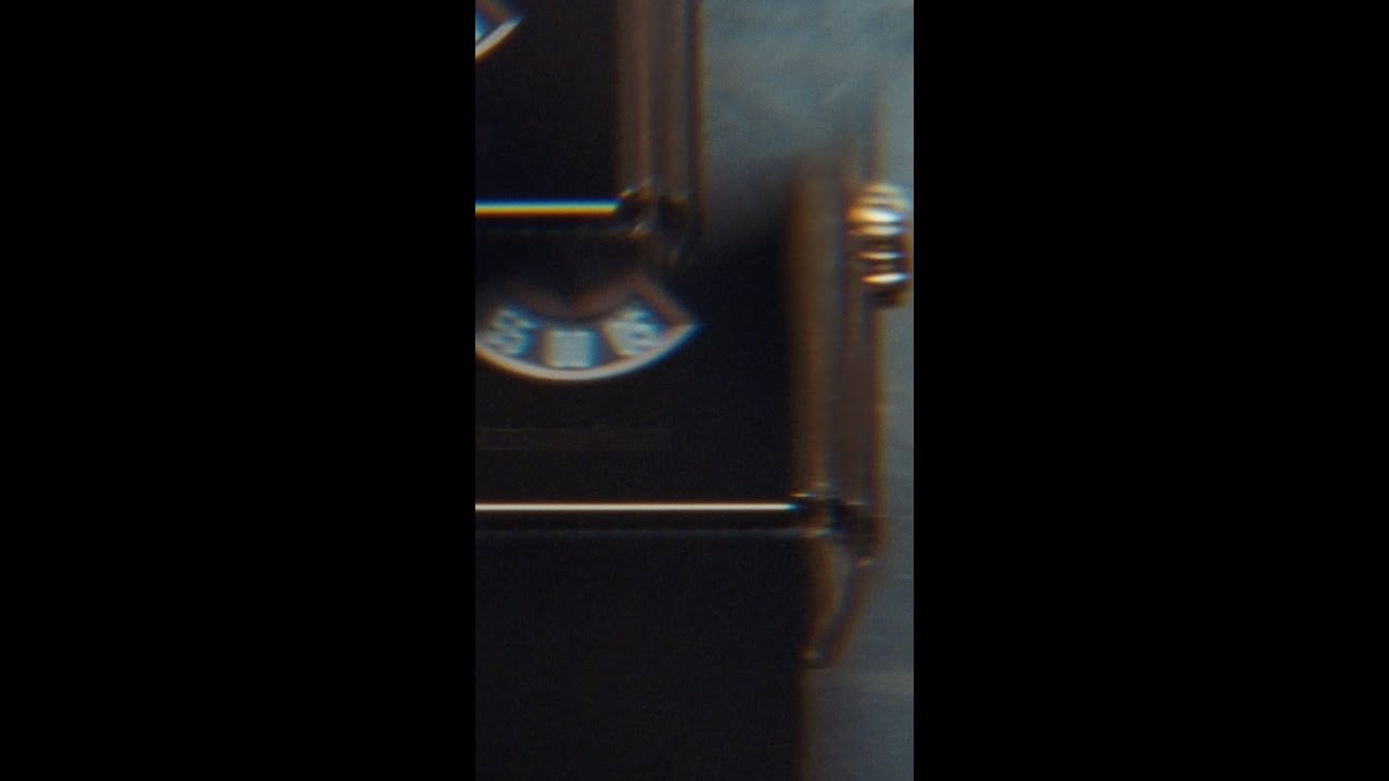 youtube placeholder image