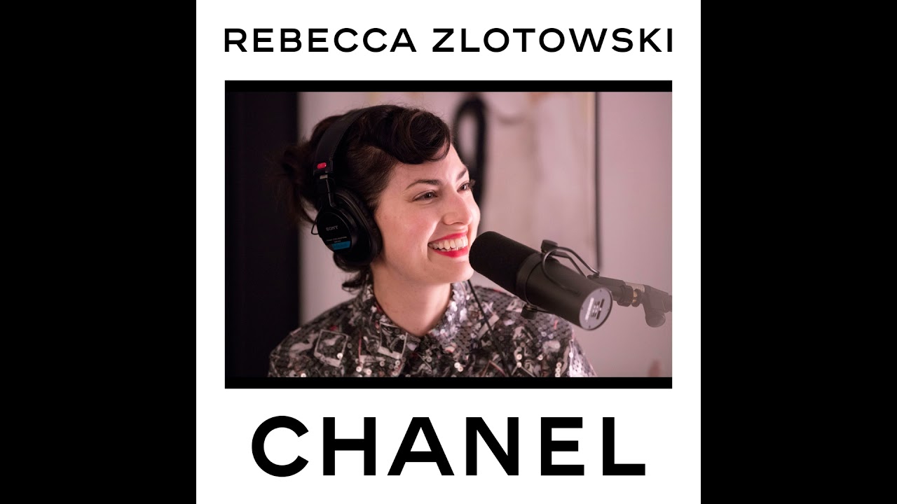 youtube placeholder image