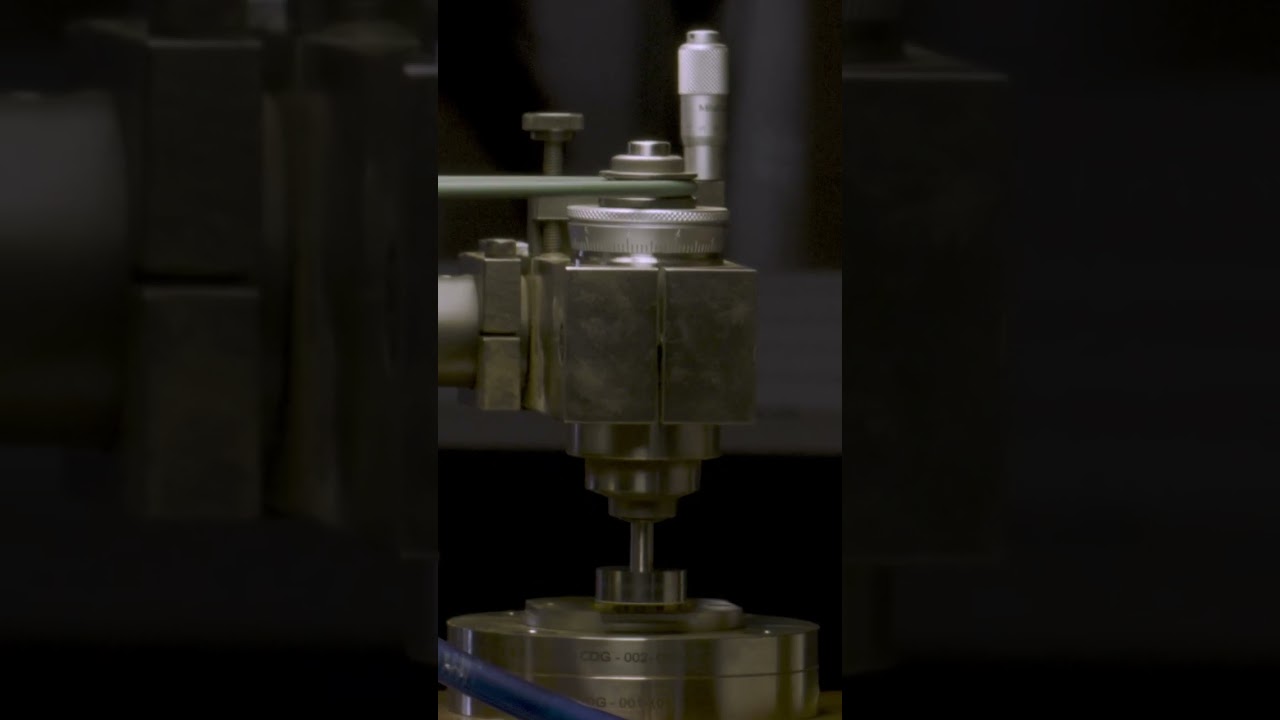 youtube placeholder image