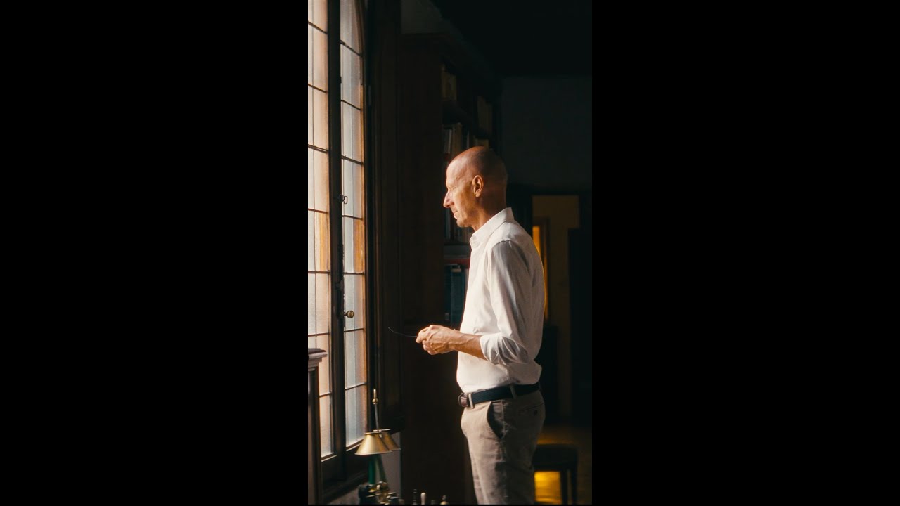 youtube placeholder image