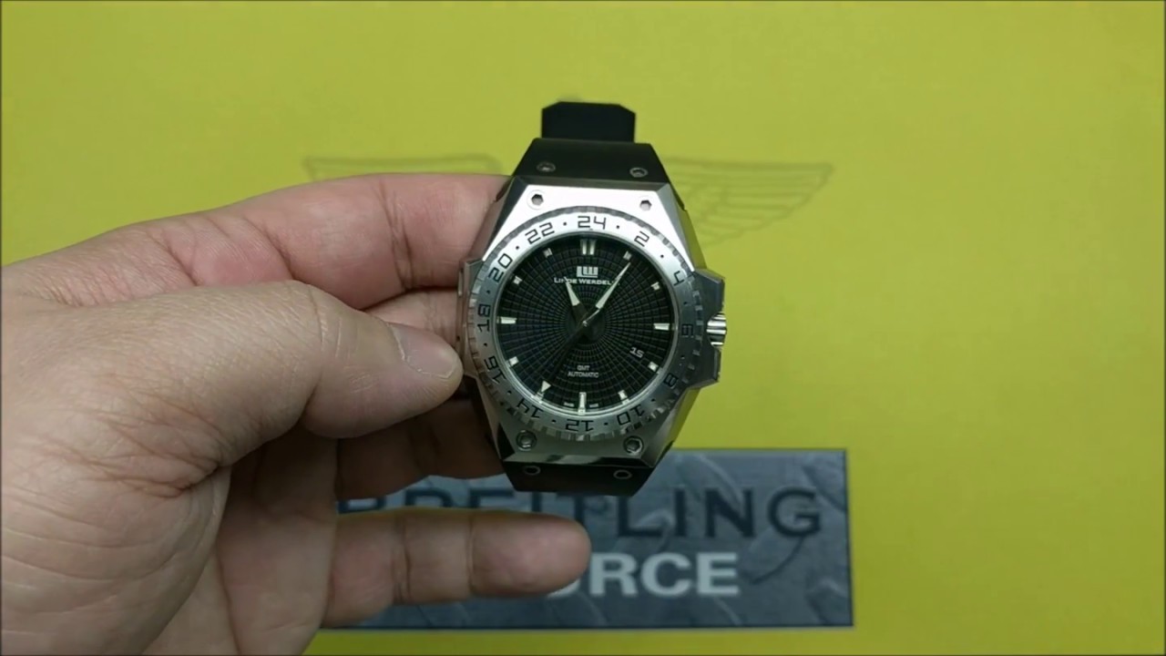 youtube placeholder image