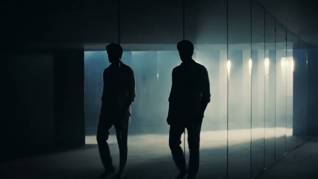 youtube placeholder image