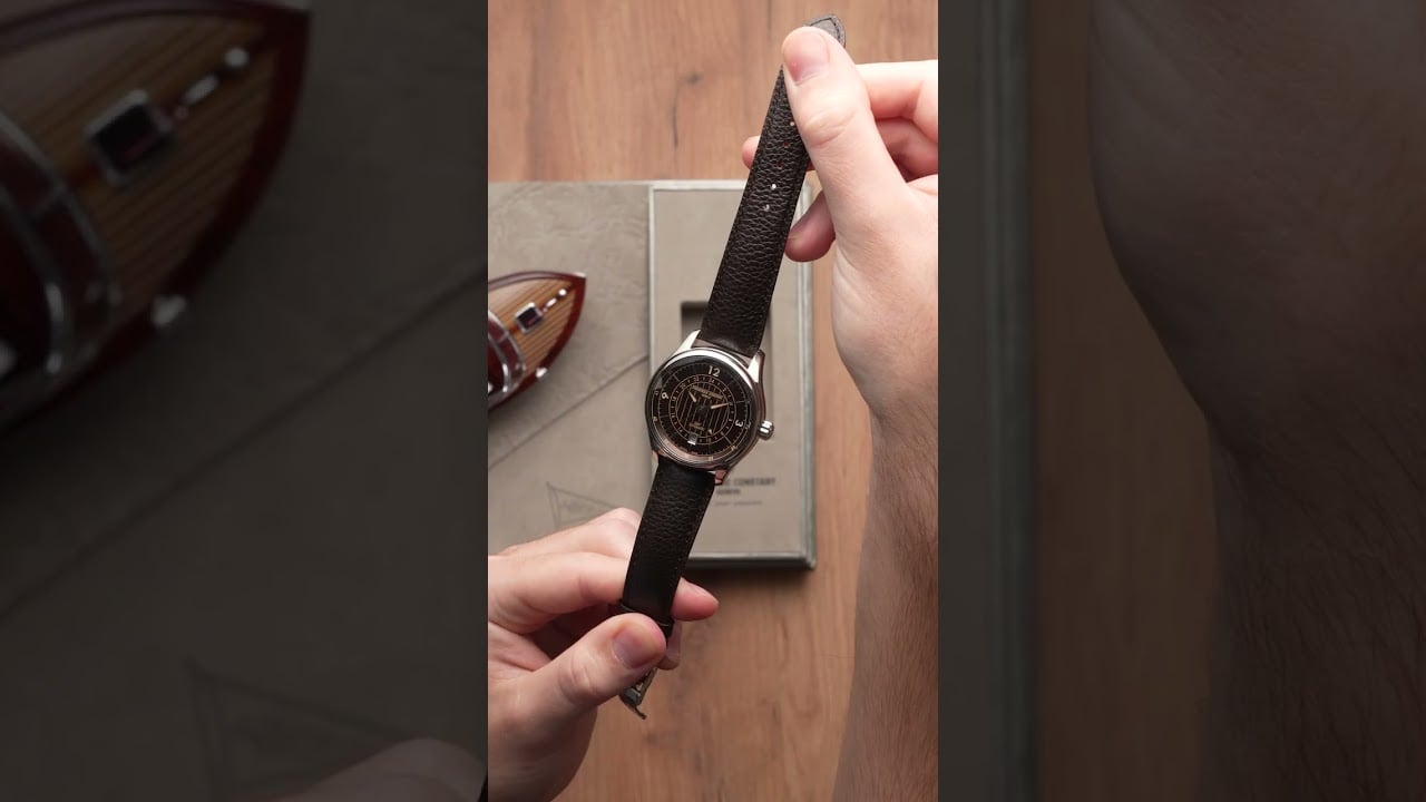 youtube placeholder image