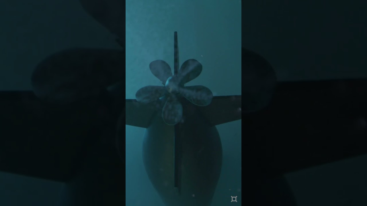 youtube placeholder image