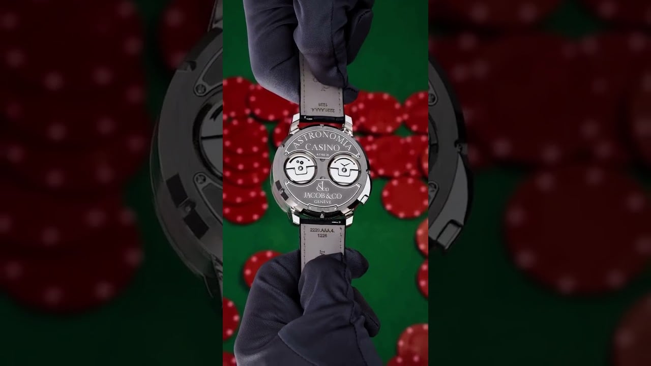youtube placeholder image