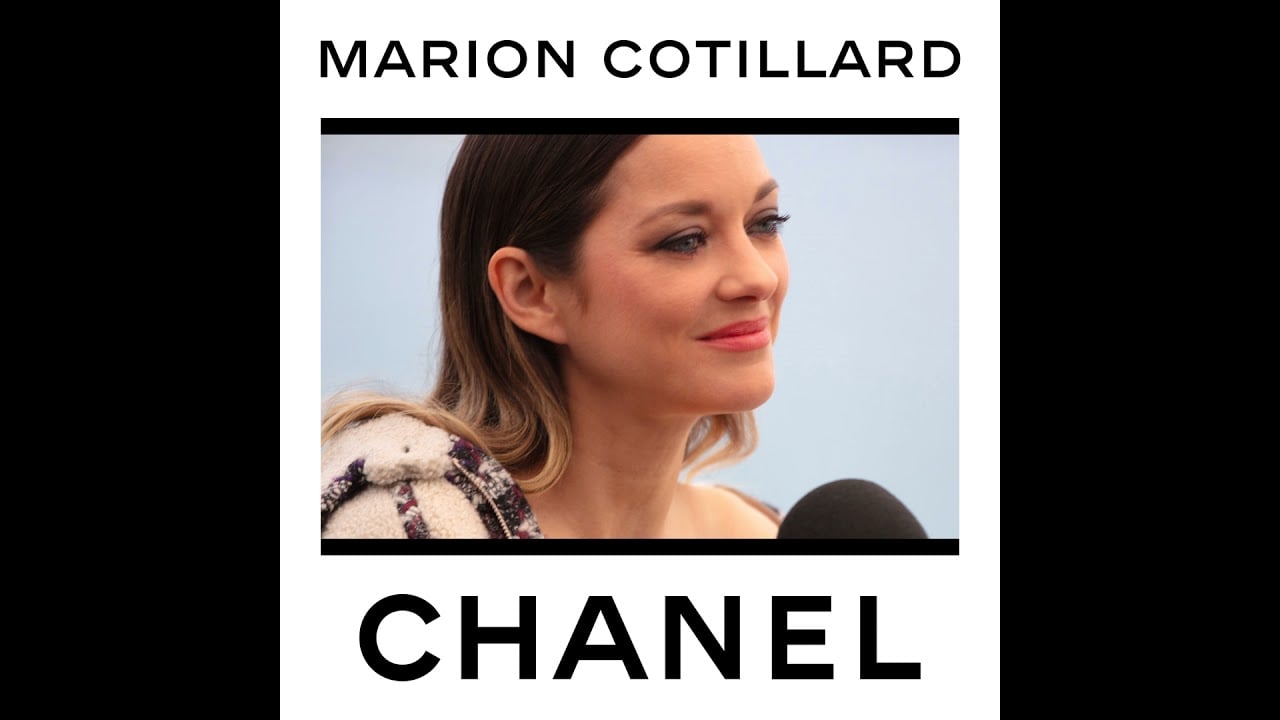 youtube placeholder image