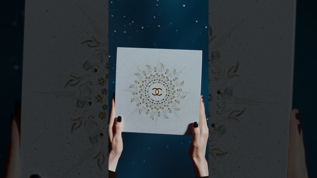 youtube placeholder image