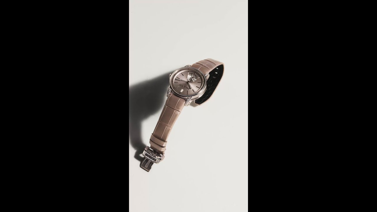youtube placeholder image