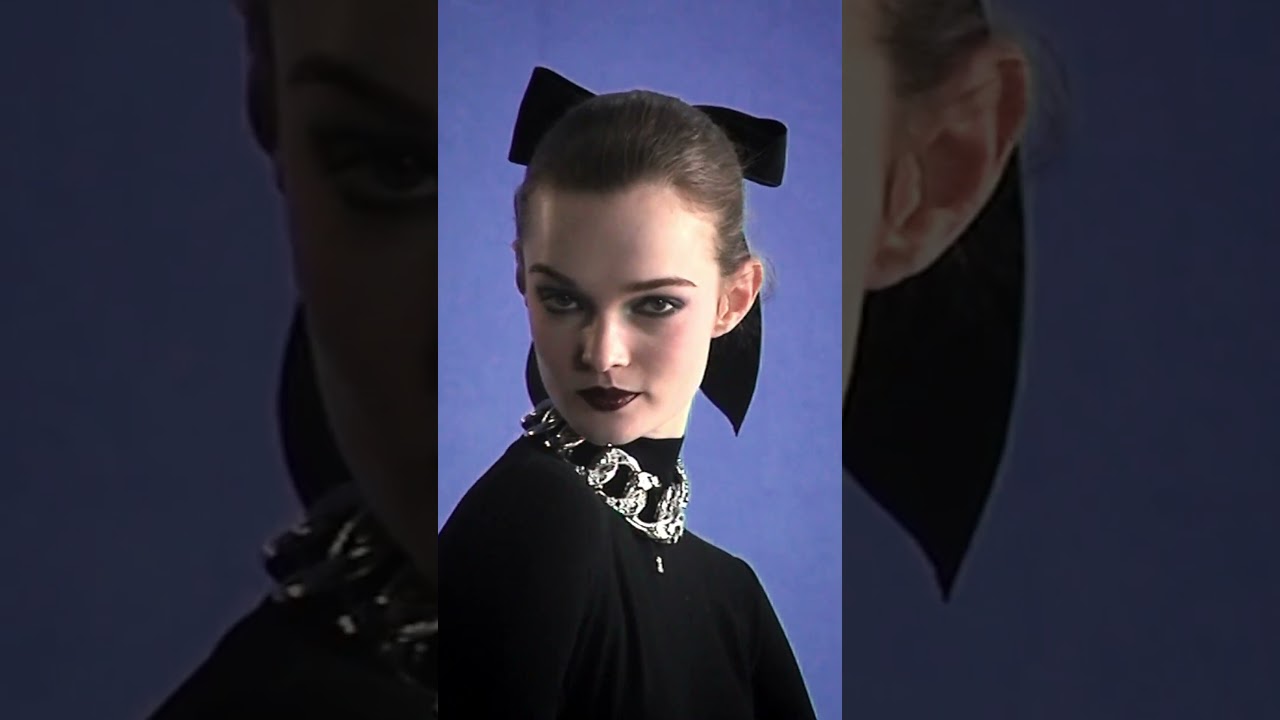 youtube placeholder image